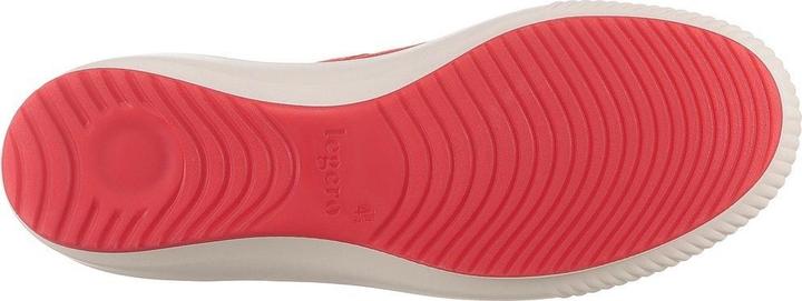 Produktbild Legero Tanaro 5.0 (41)