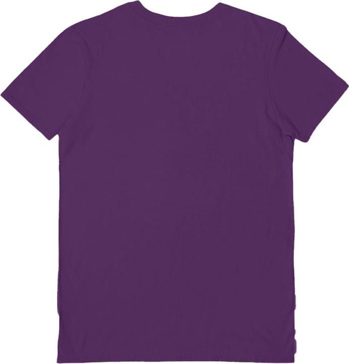 Produktbild Sanrio Just Chillin TShirt (XL)