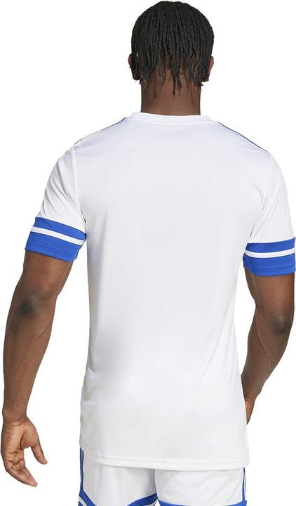 Produktbild adidas Squadra 25 Trikot (L)