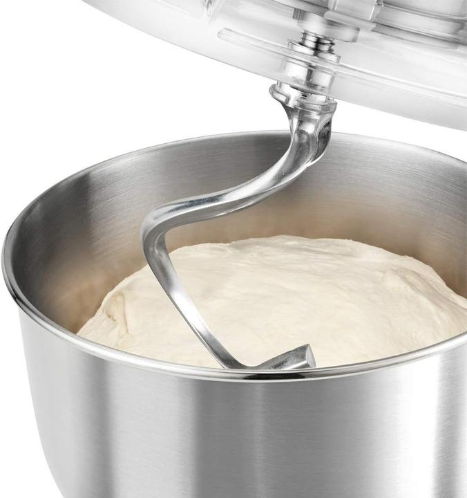 Actual product image Proficook Professional Cook (1500 W, 6.70 l)