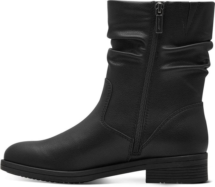 Actual product image Tamaris Ankle boot (37)
