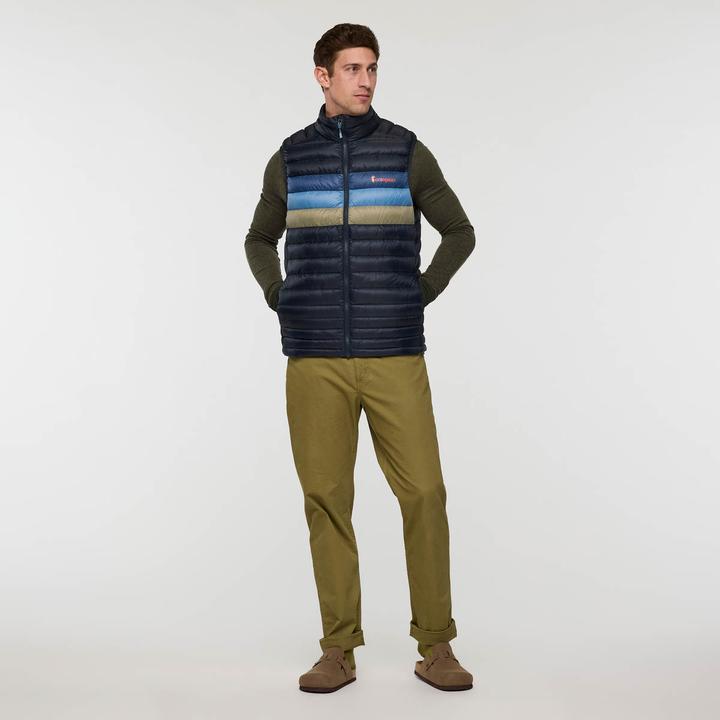 Produktbild Cotopaxi Fuego Down Vest (M)