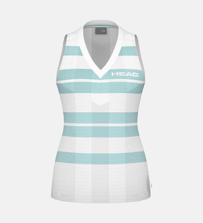 Immagine prodotto Head PERFORMANCE Tank Top Women (XS)