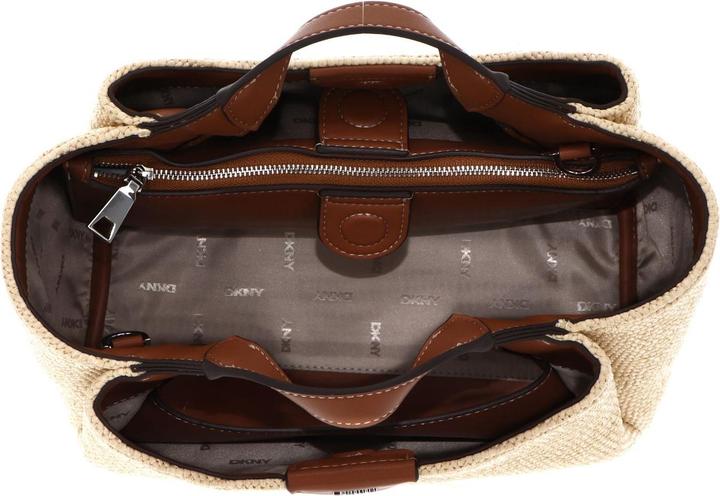 Immagine prodotto DKNY Willa Satchel