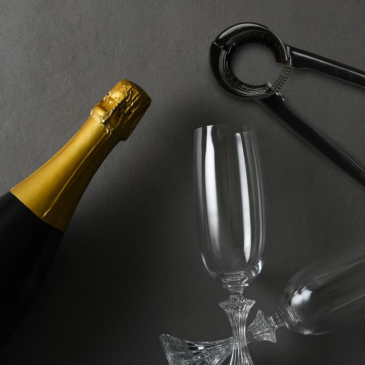 Immagine prodotto Relaxdays 3x tagliapizza