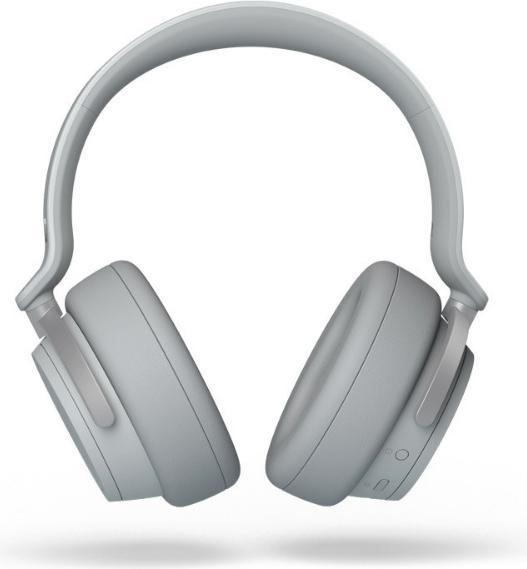 Immagine prodotto Microsoft Headphone Surface (ANC, 15 h, Senza fili)