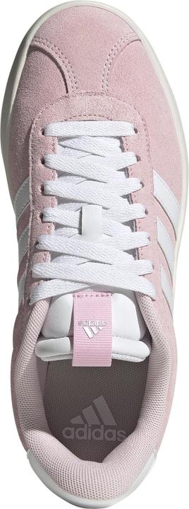 Produktbild adidas VL Court 3.0 (37)