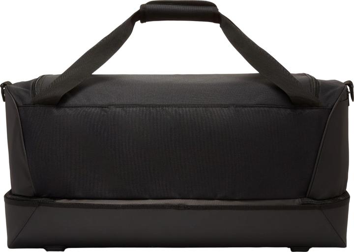 Produktbild Nike Reisetasche Academy Team 95L (95 l)