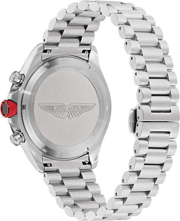 Produktbild Aston Martin MTIS1F501 (Analoguhr)