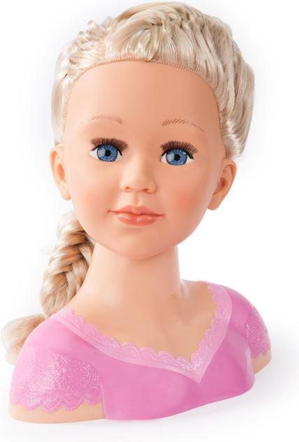 Image du produit Bayer Charlene