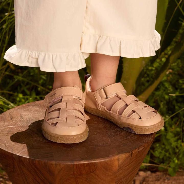 Produktbild Groundies Noto (26)