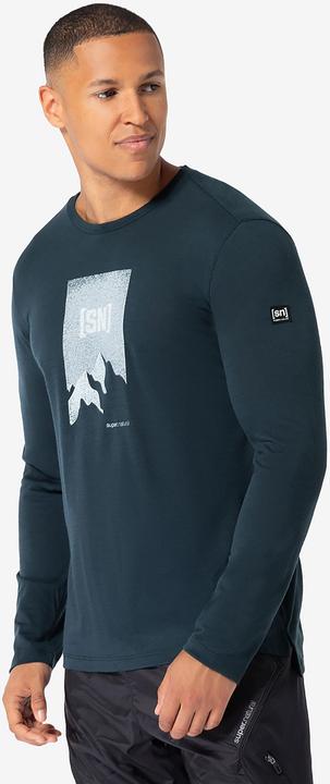 Actual product image Super Natural 2 Pitch (L)