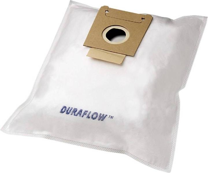 Produktbild Menalux Staubsaugerbeutel DURAFLOW (5 x)