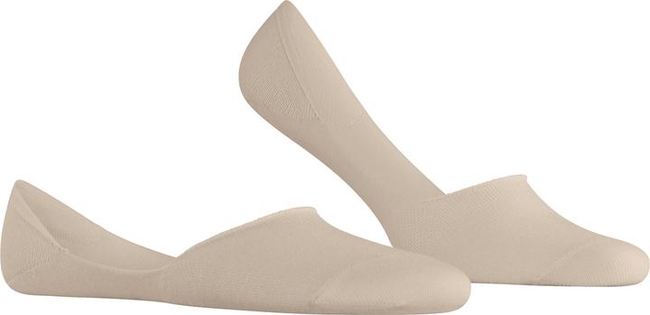 Image du produit Burlington Merseyside (Une unité par pack, 37 - 38)
