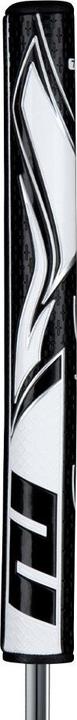 Immagine prodotto Super Stroke Zenergy Tour 2.0