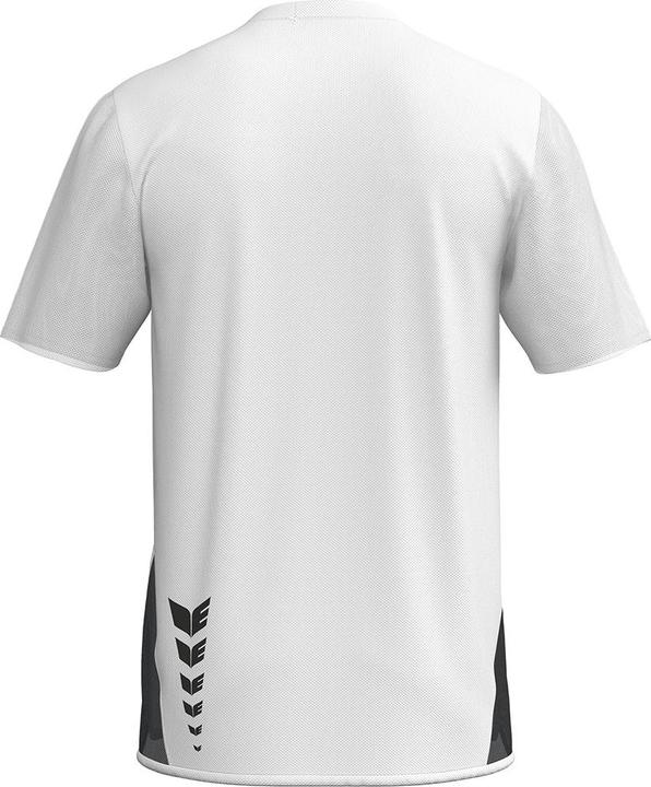 Produktbild Erima T&F WINGS T-Shirt function (XXL)