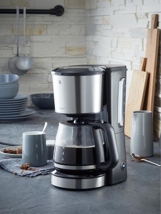 Image du produit WMF Cafetière Bueno Aroma