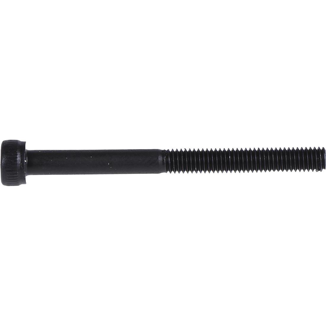 Thumbnail - Rs Pro, Schrauben, Blk steel socket head cap screw,M3x35mm