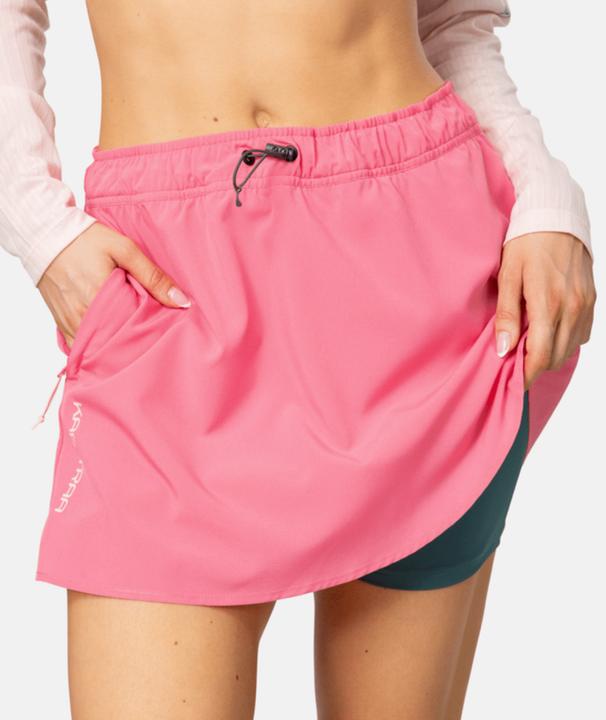 Immagine prodotto Kari Traa Ane Skort (XS)