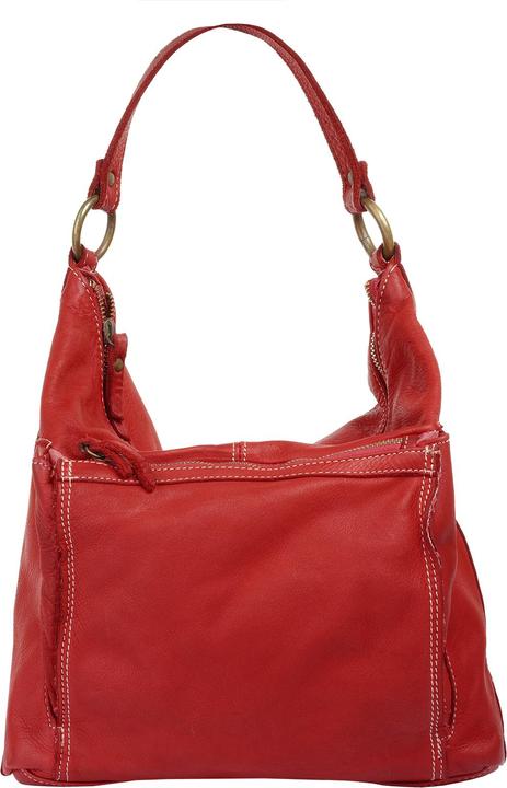 Borsa