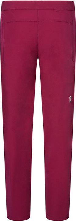 Produktbild Rock Experience Powell (164)