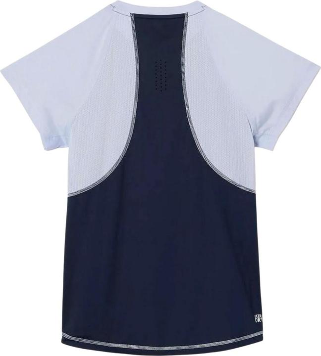 Immagine prodotto Lacoste Maglietta Sport Aderente Donna (32)