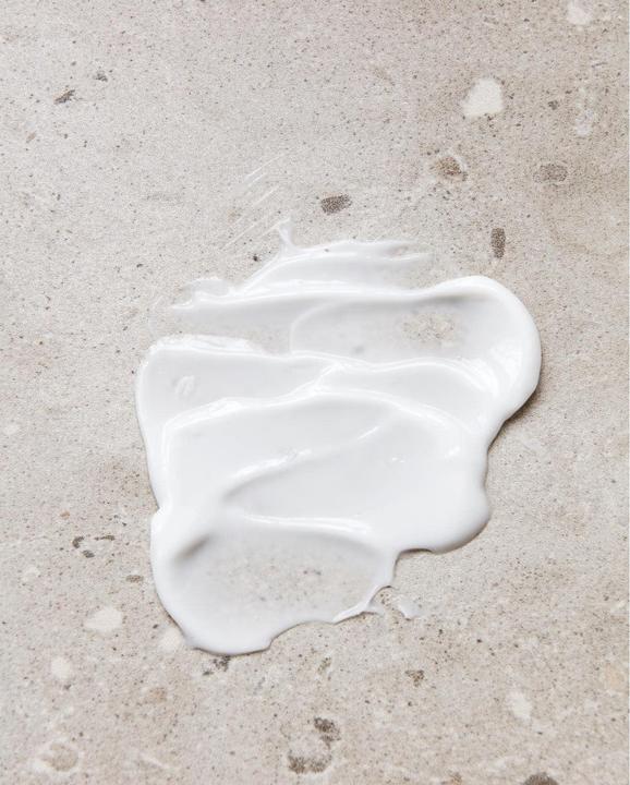Actual product image Meraki Meadow Bliss (275 ml)