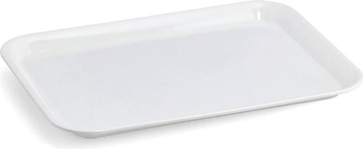 Produktbild Zeller Present Barnie