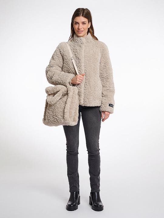Immagine prodotto Pelle Pelle Shopper BRAX