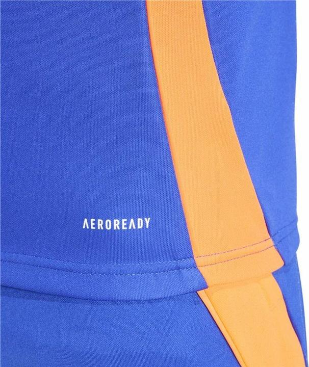 Actual product image Adidas Tiro24 Training Top (L)