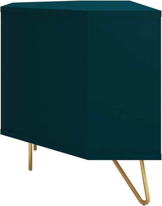 Actual product image SalesFever Charlie (100 x 50 x 58 cm)