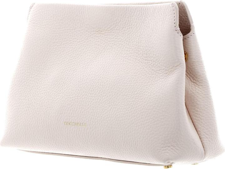 Immagine prodotto Coccinelle Beat Clutch Handbag Grained Leather