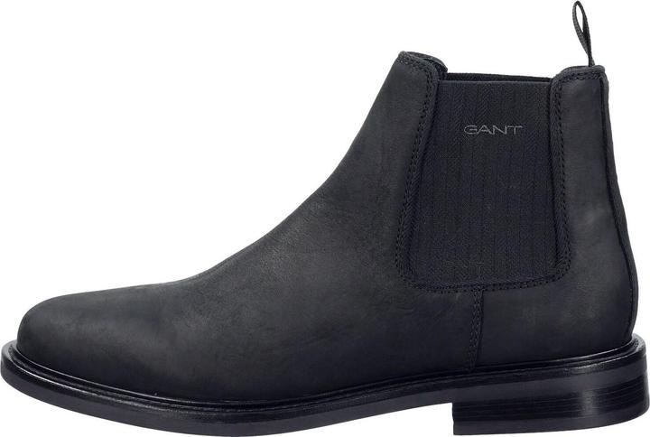 Immagine prodotto GANT Stiefelette (43)