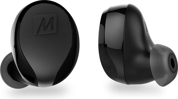 Produktbild Mee Audio X10 (4.50 h, Kabellos)