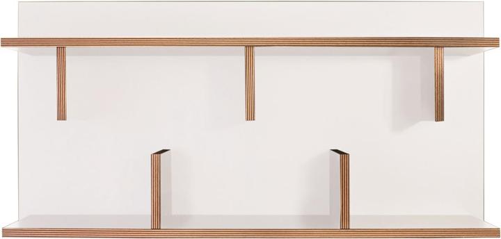 Image du produit Temahome Berne (90 x 23 x 45 cm)