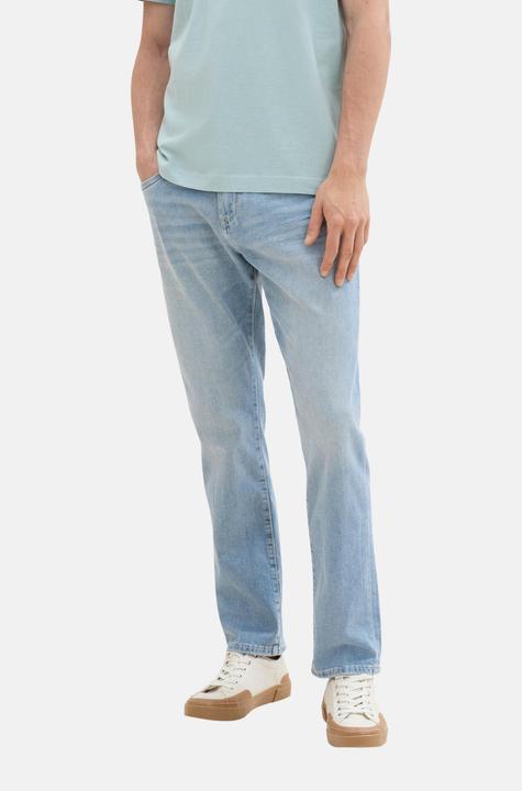 Immagine prodotto Tom Tailor Hose Slim Jeans Josh (30)
