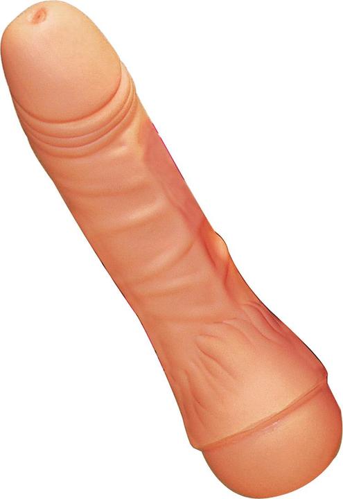 Produktbild You2Toys Cumshot