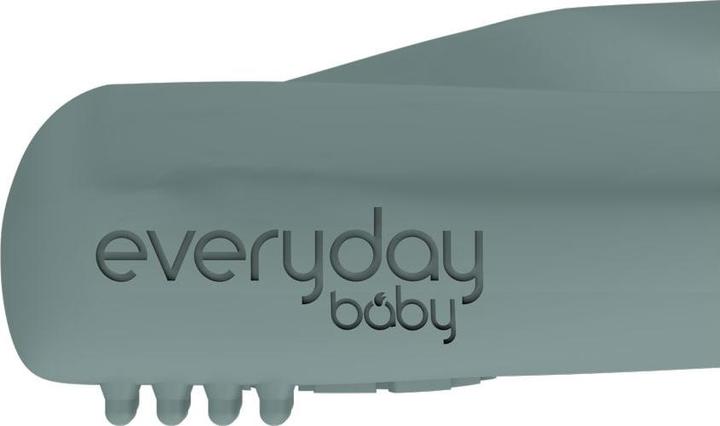 Produktbild Everyday Baby Silikon Beissring
