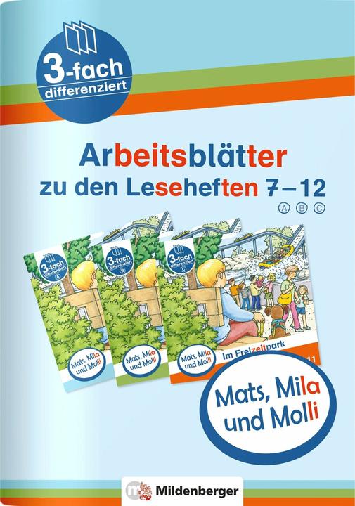 Produktbild Gabriele Heinisch (Deutsch, Axel Wolber, Gabriele Heinisch, 2019)