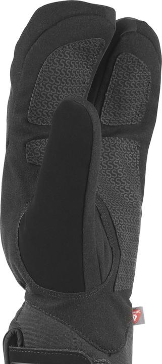 Produktbild Sealskinz Barwick (L)