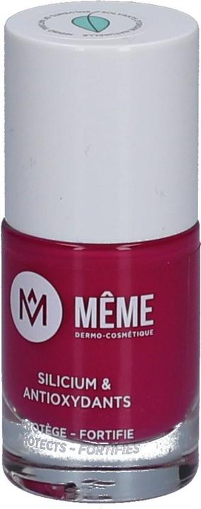 Immagine prodotto Même Smalto antiossidante (19 fucsia, Smalto)