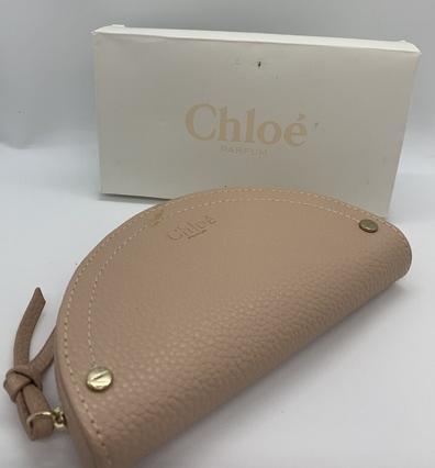 Immagine prodotto Chloé Chloe