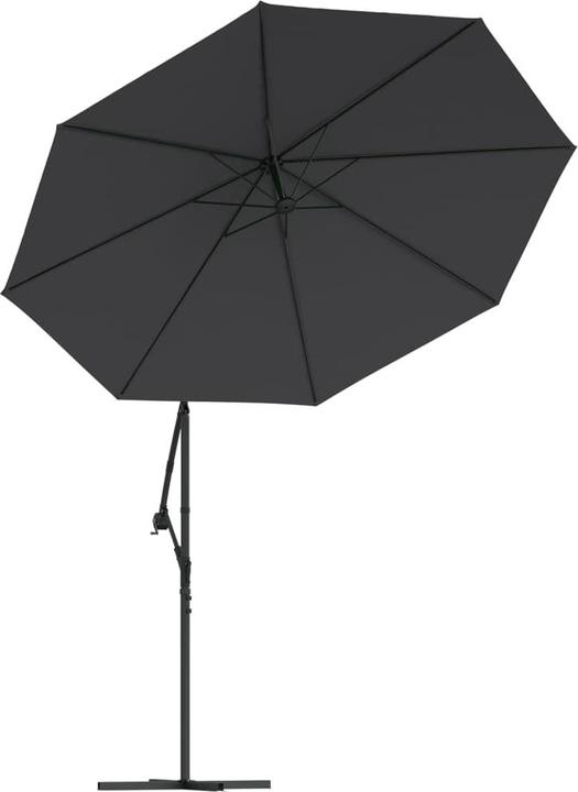 Image du produit vidaXL Sonnenschirm (3 m)