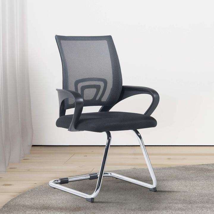 Immagine prodotto CLP Eureka