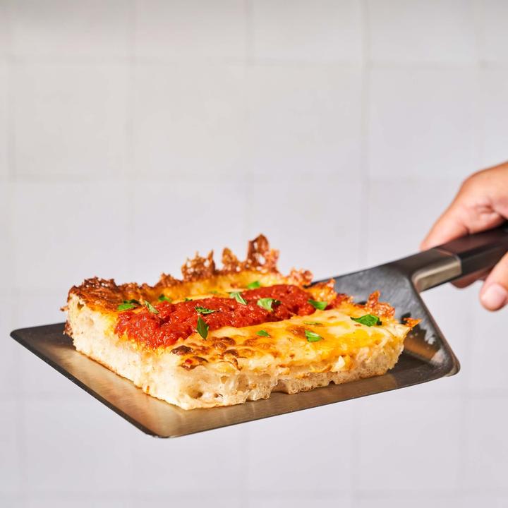Immagine prodotto Ooni Pan Pizza Spatula