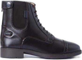 Actual product image Horze 's riding boots jodhpur kilkenny (37)