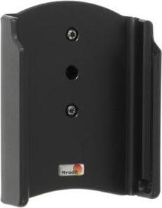 Produktbild Brodit 711256 Halterung Samsung Galaxy A52 SM-A52F