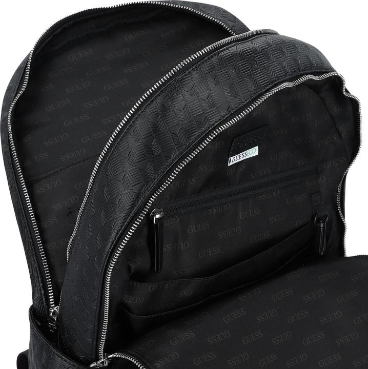 Produktbild Guess Torino Daypack 46 cm Laptopfach