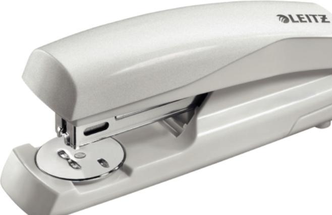 Image du produit Leitz Agrafeuse de bureau NeXXt (30 feuilles)