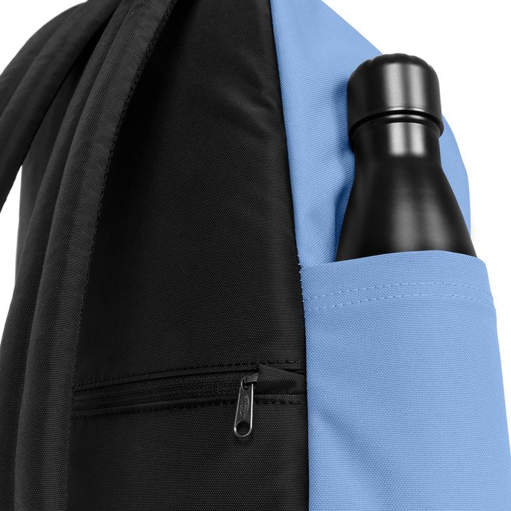 Produktbild Eastpak Day Pak'R S